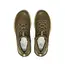 Chaussures de Randonnée Keen Homme Targhee Apex Mid Wp Dark Olive / Khaki