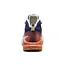 Chaussures de Randonnée Keen femme Targhee Apex Mid Wp Fig / Burnt Brick