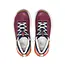 Keen Women's Targhee Apex Mid Wp Fig/Burnt Brick Hiking Shoes
