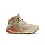 Keen Women's Zionic Nxt Mid Wp Safari/Cort Hiking Shoes