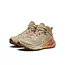Keen Women's Zionic Nxt Mid Wp Safari/Cort Hiking Shoes