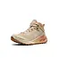 Chaussures de Randonnée Keen femme Zionic Nxt Mid Wp Safari/Cort