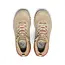 Chaussures de Randonnée Keen femme Zionic Nxt Mid Wp Safari/Cort