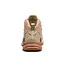 Keen Women's Zionic Nxt Mid Wp Safari/Cort Hiking Shoes