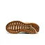 Chaussures de Randonnée Keen femme Zionic Nxt Mid Wp Safari/Cort