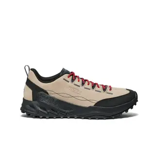 KEEN Chaussures de Randonnée Keen Homme Jasper Zionic  Safari / Sky Captain