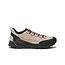 Keen Men's Hiking Shoes Jasper Zionic Safari / Sky Captain