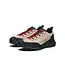 Chaussures de Randonnée Keen Homme Jasper Zionic  Safari / Sky Captain