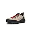 Chaussures de Randonnée Keen Homme Jasper Zionic  Safari / Sky Captain