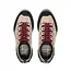 Chaussures de Randonnée Keen Homme Jasper Zionic  Safari / Sky Captain