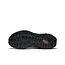 Chaussures de Randonnée Keen Homme Jasper Zionic  Safari / Sky Captain