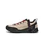 Chaussures de Randonnée Keen Homme Jasper Zionic  Safari / Sky Captain