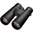 Jumelles Nikon Monarch M5 10x50mm