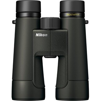 NIKON Jumelles Nikon Prostaff P7 10x50mm