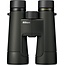 Jumelles Nikon Prostaff P7 10x50mm
