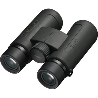 NIKON Nikon Prostaff P3 10x42mm Binoculars