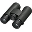Nikon Prostaff P7 10x42mm Binoculars