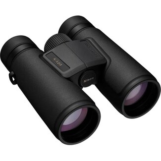 NIKON Nikon Monarch M5 8x42mm Binoculars