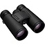 Jumelles Nikon Monarch M5 8x42mm