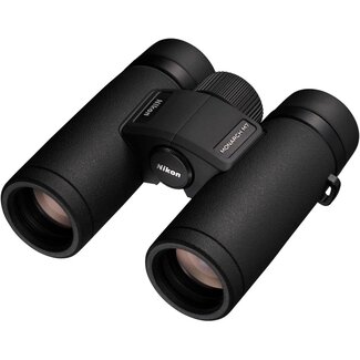 NIKON Jumelles Nikon Monarch M7 8x30mm