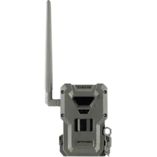 SPYPOINT Caméra Spypoint  Flex-M2  Cellulaire