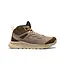 Keen Men's Hightrail Mid Wp Canteen Hiking Shoes / Oak Buff