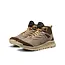 Keen Men's Hightrail Mid Wp Canteen Hiking Shoes / Oak Buff
