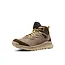 Chaussures de Randonnée Keen Homme Hightrail Mid Wp Canteen / Oak Buff