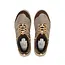 Chaussures de Randonnée Keen Homme Hightrail Mid Wp Canteen / Oak Buff