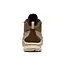 Chaussures de Randonnée Keen Homme Hightrail Mid Wp Canteen / Oak Buff