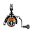 Shimano Nexave C5000Hg Spinning Reel