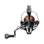 Moulinet Lancer Léger Shimano Nexave C5000Hg