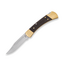 Buck Knives 110 Slim Elite Heritage Brass