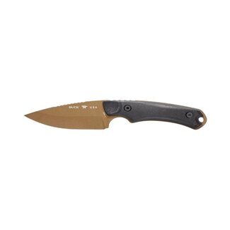 BUCK KNIVES Buck Knives Alpha Hunter Backcountry