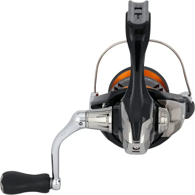 Shimano Nexave 2500Hg Spinning Reel