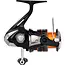 Shimano Nexave 2500Hg Spinning Reel