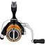 Shimano Nexave 2500Hg Spinning Reel