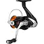 Moulinet Lancer Léger Shimano Nexave 2500 Hg