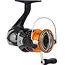 Shimano Nexave 2500Hg Spinning Reel