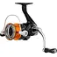 Shimano Nexave 2500Hg Spinning Reel