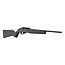 Carabine Ruger 10/22 Synthétique Cal. 22 LR Noir 18.5''