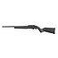 Carabine Ruger 10/22 Synthétique Cal. 22 LR Noir 18.5''