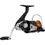 Moulinet Lancer Léger Shimano Nexave C3000 Hg
