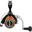 Moulinet Lancer Léger Shimano Nexave C3000 Hg