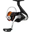 Shimano Nexave C3000 Hg Spinning Reel