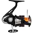 Shimano Nexave C3000 Hg Spinning Reel