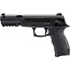 Pistolet à Air Comprimé Umarex DX17 Cal.177