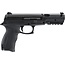 Pistolet à Air Comprimé Umarex DX17 Cal.177