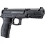 Pistolet à Air Comprimé Umarex DX17 Cal.177
