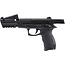 Pistolet à Air Comprimé Umarex DX17 Cal.177
